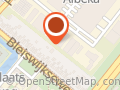 Internet Service Nederland Bv