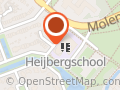 Stichting Peuteropvang de Speeltuin