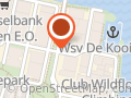 321 Transport & Logistics Leiden