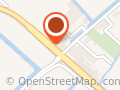 Koeleman Account. & belastingadviseurs