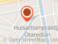 Hittepetaart