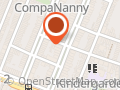 Tandartspraktijk Dental Care Rotterdam