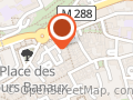 Herce Design