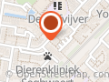 King-protein Zoetermeer