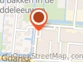 Makelaardij YESS Real Estate Barendrecht