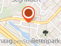 Geef het door reclame