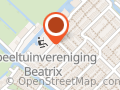 BORG Communicatie