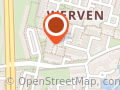 Rijschool Follow Me