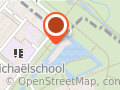 Saers Onroerend Goed B.v.