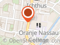 Oranje Nassau College PC
