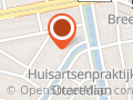 Eenmansbedrijf