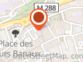 BeautyConcept 42