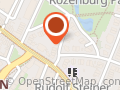 Stichting Aelwijn Florisz