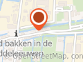 Stichting Decibel