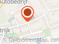 advocaten Kantoor Van Ouytsel & Partners