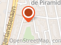 Stichting Openhaard – Rotterdam