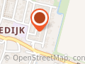 Klusbedrijf P.R.I.E.M.