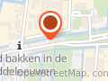 Stichting Jongerensocieteit "De Blokhut"