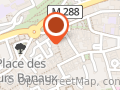 Le Temps D'une Pause