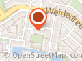Onderhoudsbedrijf A. de Best