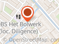 Stichting "De Molen van Sassenheim"