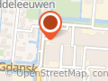 Stichting Kinderopvang Barendrecht
