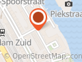Rune-Werkplaats voor toegepaste Astrosofie