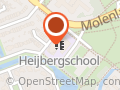 Buitenschoolse opvang Heijberg - Kinderopvang BijDeHand
