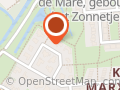 Movesmartibk