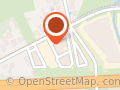 Orange Cyberdefense Belgium