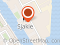 Gatho Bizar Stichting