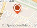 ServerDirect