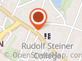 Rob Puper Beleggingen B.V.