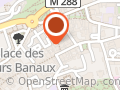 Patisserie en folie