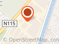 Meereigen Wasserij BVBA