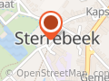 Vrije Basisschool