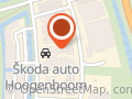 Stucadoorsbedrijf Ham