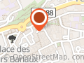 Pharmacie Mutschler