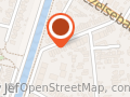 Osteopathie Maurits Roothooft