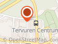Acuherb Tervuren -The Deluxe Acupuncture Treatment