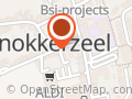 Groepspraktijk Vitruvius - Osteopathie - Manuele therapie -Sportkinesitherapie - Psychologie