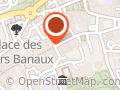 tentation coin cadres