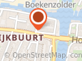 Adviesbureau Hans van Dongen