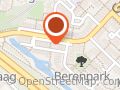 Stichting GO Fonds