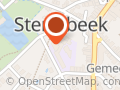 Dienst voor opvanggezinnen De Sterretjes VZW