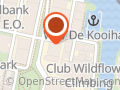 Bedrijfsfietsen Nederland B.v.