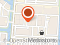 Stichting Igreja Mana