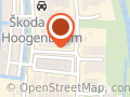 KGE Autoservice Barendrecht