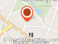 Wijncursus Rotterdam