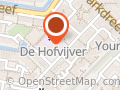 IKC De Hofvijver